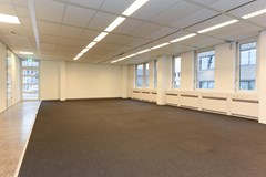 Huur: Veraartlaan 6, 2288 GM Rijswijk