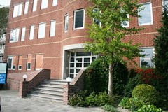 Huur: Veraartlaan 6, 2288 GM Rijswijk