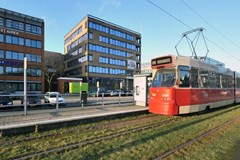 Huur: Veraartlaan 6, 2288 GM Rijswijk