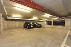 Huur: Veraartlaan 6, 2288 GM Rijswijk