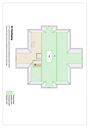 Rijksstraatweg 675, 2245 CB Wassenaar - 