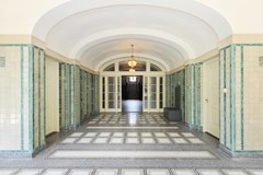 Verhuurd:Rijksstraatweg 675, 2245 CB Wassenaar - Foto