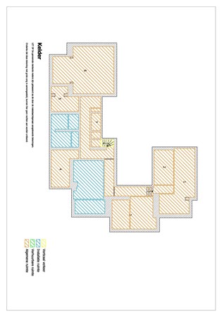 Rijksstraatweg 675, 2245 CB Wassenaar - 