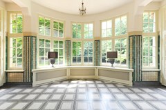 Verhuurd:Rijksstraatweg 675, 2245 CB Wassenaar - Foto