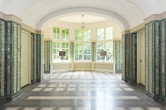 Verhuurd:Rijksstraatweg 675, 2245 CB Wassenaar - Foto