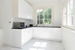 Verhuurd: Rijksstraatweg 675, 2245 CB Wassenaar