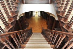 Verhuurd: Rijksstraatweg 675, 2245 CB Wassenaar