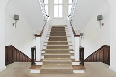 Verhuurd: Rijksstraatweg 675, 2245 CB Wassenaar