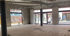 Huur:Oude Kustlijn 107, 2496 SK Den Haag - Foto