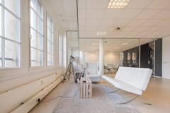 Verhuurd:Spui 1, 2511 BL Den Haag - Foto