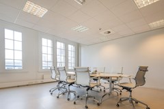 Verhuurd:Spui 1, 2511 BL Den Haag - Foto