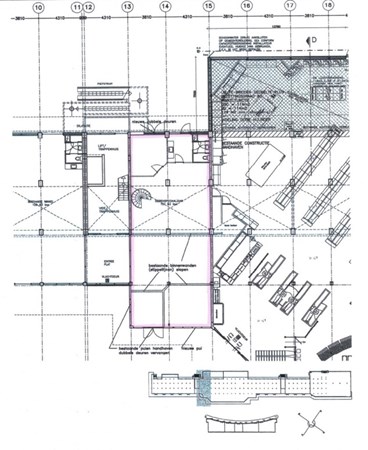 Prins Frederiklaan 177, 2263 HA Leidschendam - 