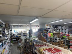 Te huur: Prins Frederiklaan 177, 2263HA Leidschendam