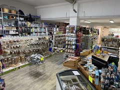 Huur:Prins Frederiklaan 177, 2263 HA Leidschendam - Foto