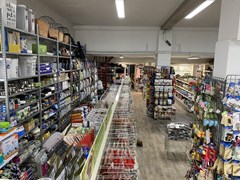 Huur:Prins Frederiklaan 177, 2263 HA Leidschendam - Foto