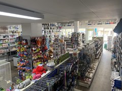 Huur:Prins Frederiklaan 177, 2263 HA Leidschendam - Foto