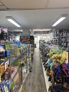 Huur: Prins Frederiklaan 177, 2263 HA Leidschendam