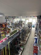 Huur: Prins Frederiklaan 177, 2263 HA Leidschendam