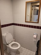 Huur: Prins Frederiklaan 177, 2263 HA Leidschendam