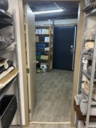 Huur: Prins Frederiklaan 177, 2263 HA Leidschendam