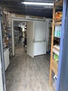 Huur: Prins Frederiklaan 177, 2263 HA Leidschendam