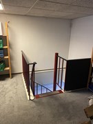 Huur: Prins Frederiklaan 177, 2263 HA Leidschendam