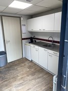 Huur: Prins Frederiklaan 177, 2263 HA Leidschendam