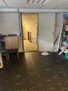 Huur: Prins Frederiklaan 177, 2263 HA Leidschendam