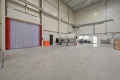 Onder optie: Veilingweg 54b, 2651 BE Berkel en Rodenrijs