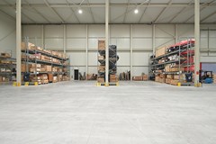 Onder optie: Veilingweg 54b, 2651 BE Berkel en Rodenrijs