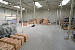 Onder optie: Veilingweg 54b, 2651 BE Berkel en Rodenrijs