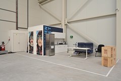 Onder optie: Veilingweg 54b, 2651 BE Berkel en Rodenrijs