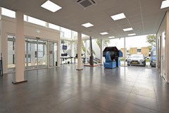 Onder optie: Veilingweg 54b, 2651 BE Berkel en Rodenrijs