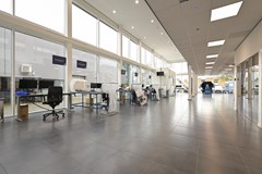 Onder optie: Veilingweg 54b, 2651 BE Berkel en Rodenrijs