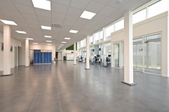 Onder optie: Veilingweg 54b, 2651 BE Berkel en Rodenrijs