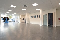 Onder optie: Veilingweg 54b, 2651 BE Berkel en Rodenrijs