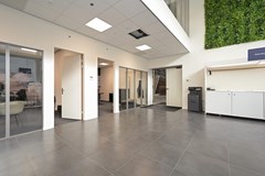 Onder optie: Veilingweg 54b, 2651 BE Berkel en Rodenrijs