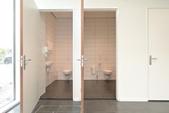 Onder optie: Veilingweg 54b, 2651 BE Berkel en Rodenrijs