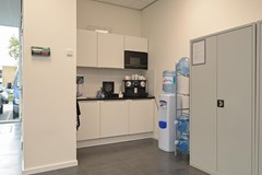 Onder optie: Veilingweg 54b, 2651 BE Berkel en Rodenrijs