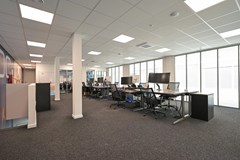 Onder optie: Veilingweg 54b, 2651 BE Berkel en Rodenrijs