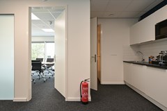 Onder optie: Veilingweg 54b, 2651 BE Berkel en Rodenrijs