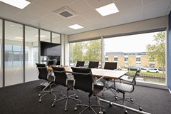 Onder optie: Veilingweg 54b, 2651 BE Berkel en Rodenrijs