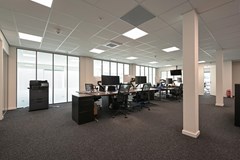 Onder optie: Veilingweg 54b, 2651 BE Berkel en Rodenrijs