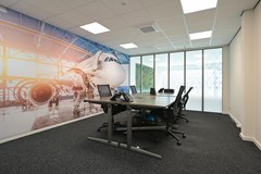 Onder optie: Veilingweg 54b, 2651 BE Berkel en Rodenrijs