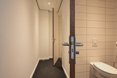 Onder optie: Veilingweg 54b, 2651 BE Berkel en Rodenrijs