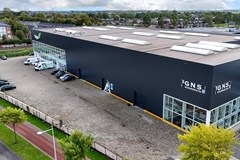 Onder optie: Veilingweg 54b, 2651 BE Berkel en Rodenrijs