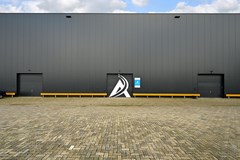 Onder optie: Veilingweg 54b, 2651 BE Berkel en Rodenrijs