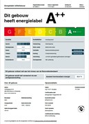 Onder optie: Veilingweg 54b, 2651 BE Berkel en Rodenrijs