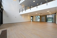 Huur:Wolga 5, 2491 BK Den Haag - Foto