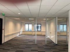 Huur:Wolga 5, 2491 BK Den Haag - Foto